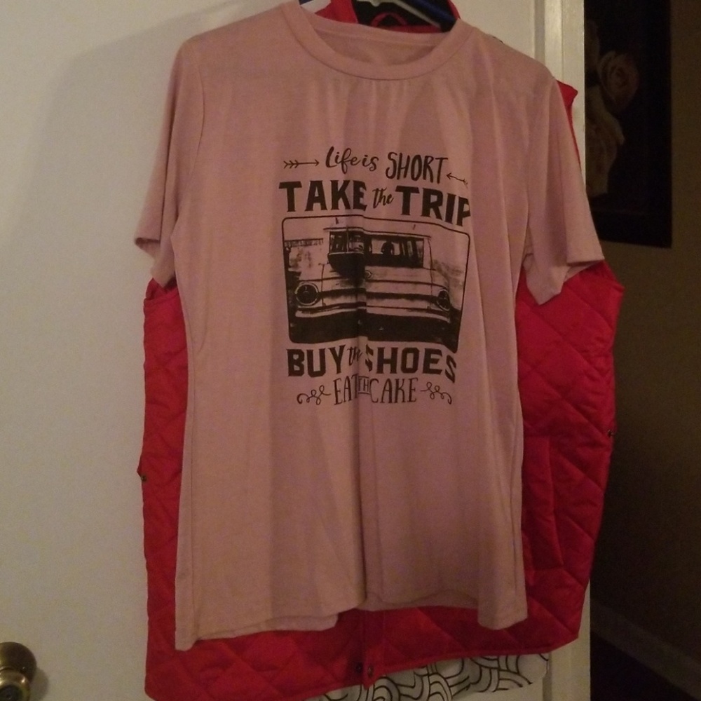 Shirt